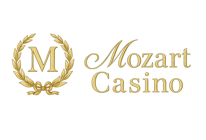 Mozart Casino